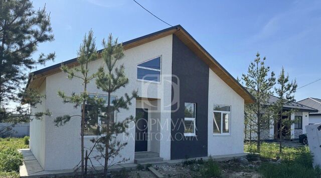 дом 62г фото дом 62г фото