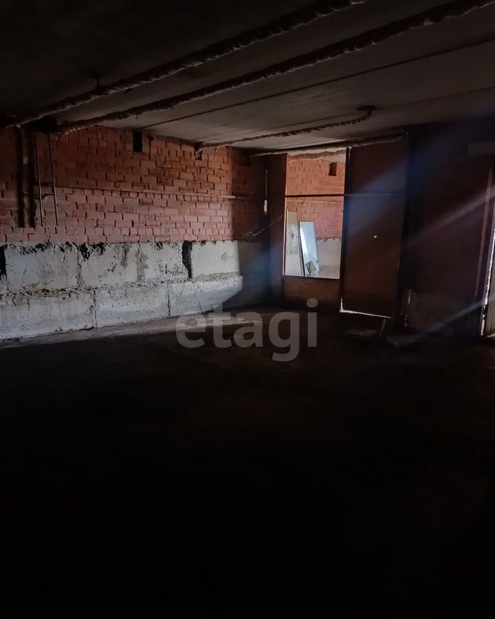 свободного назначения г Миасс ул Вернадского 13 р-н Северный, Миасский г. о. фото 13