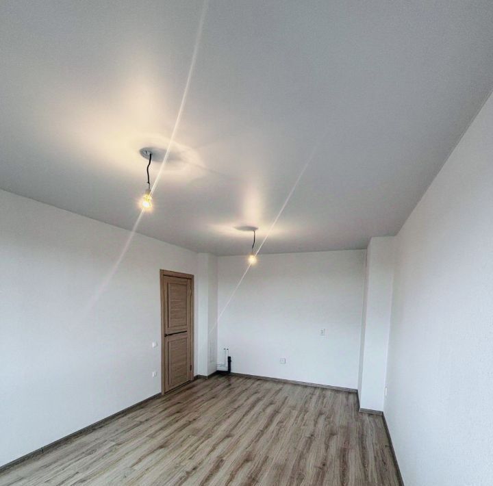 квартира г Курск р-н Сеймский ул Энгельса 115/5 фото 13