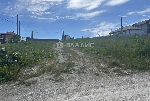Мысхакский сельский округ фото