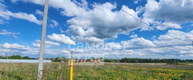 муниципальное образование, Андреевское фото муниципальное образование, Андреевское фото