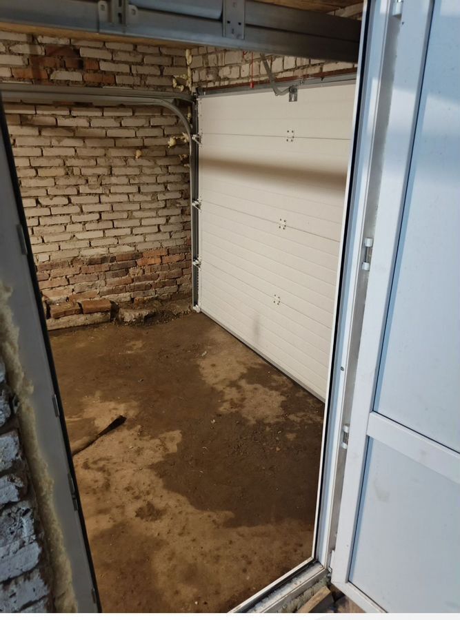 дом г Лысьва ул Видунова фото 14