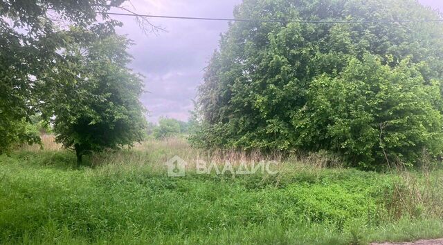 р-н Балтийский п Цветное 1, Балтийский городской округ фото