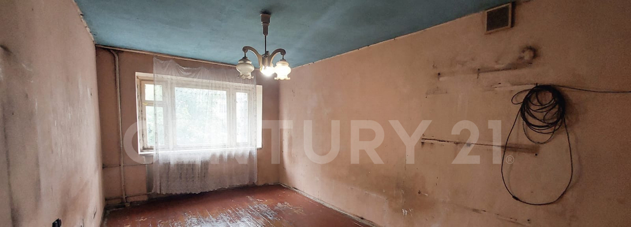 квартира г Обнинск ул Мира 15 фото 1