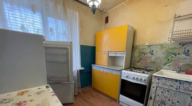 ул Садовая 14 Рассказовка фото