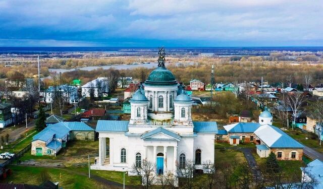 ул Большая Советская 64 фото