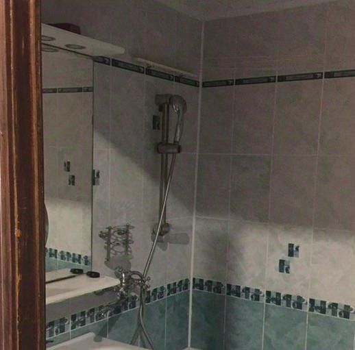 квартира г Старый Оскол микрорайон Ольминского 12А фото 1