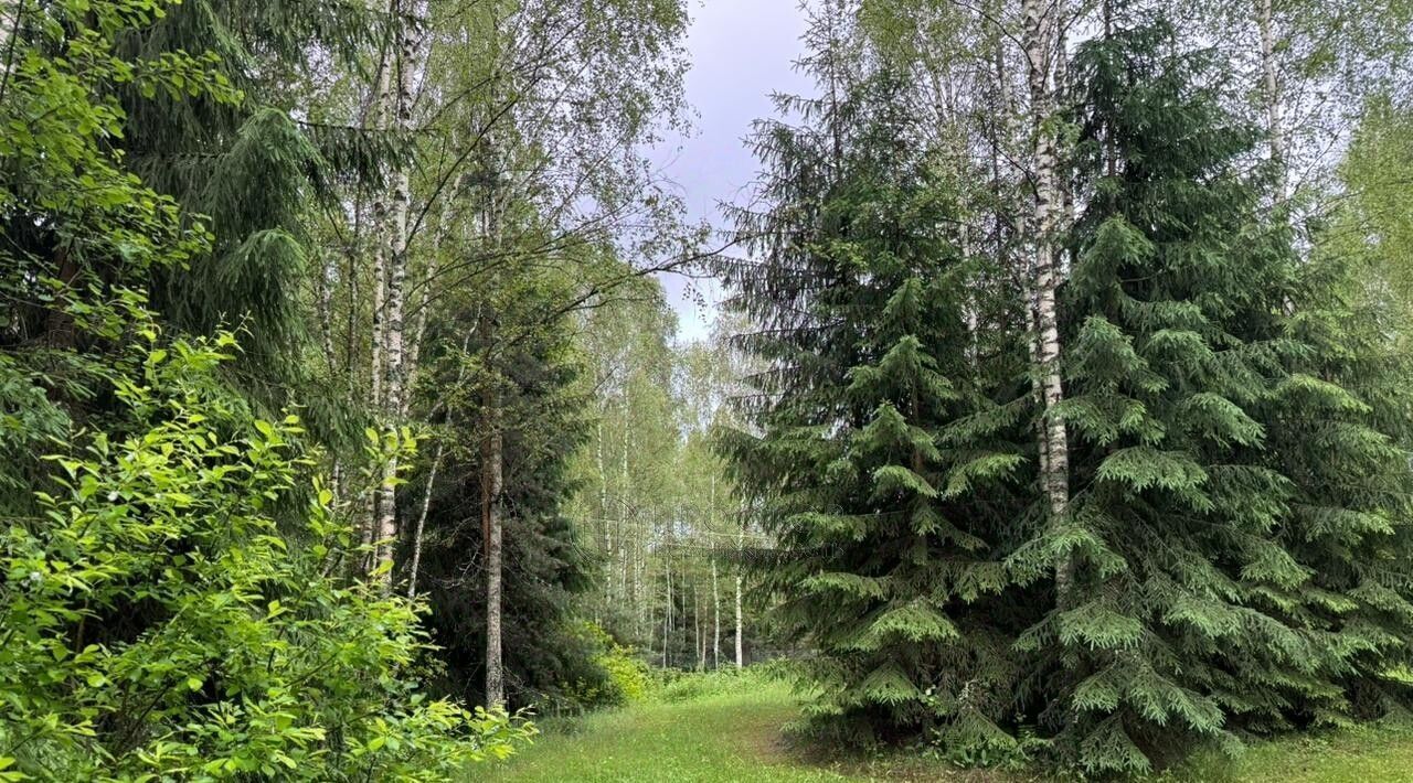 офис г Наро-Фоминск снт ТОНАП Наро-Фоминский городской округ фото 9