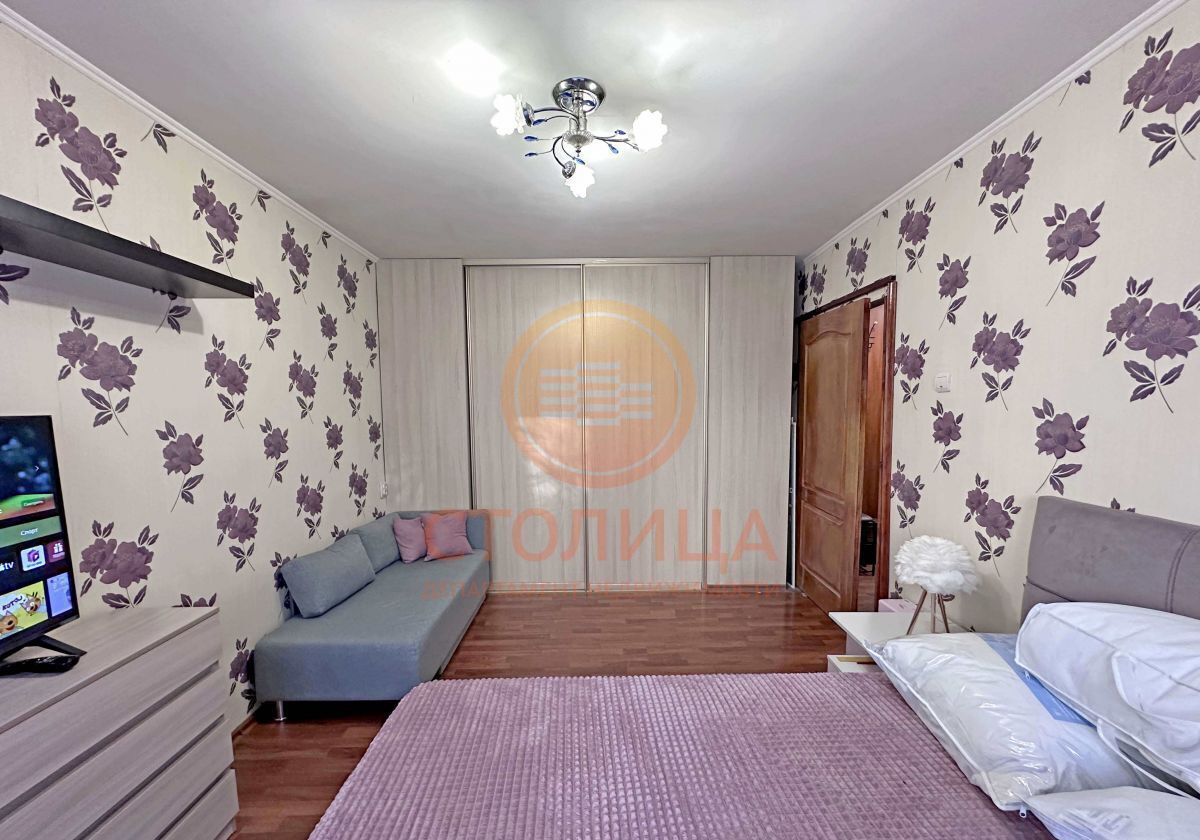 квартира г Лыткарино 1-й квартал 5-й мкр-н, 2 фото 6