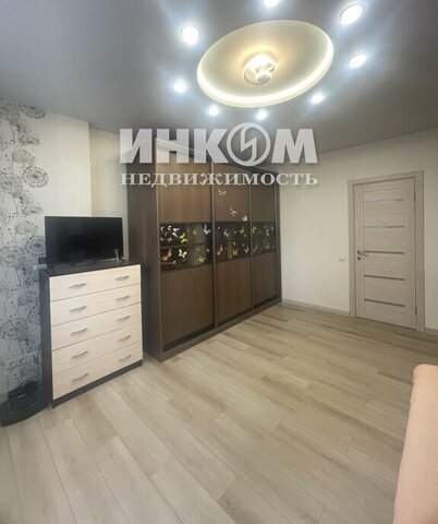 мкр Новое Павлино ул Романычева 5 Некрасовка фото