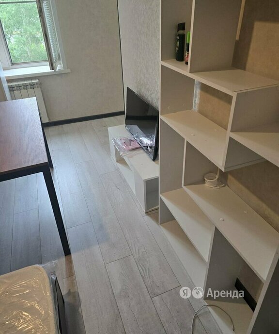 квартира г Реутов ул Некрасова 2 Реутов фото 4