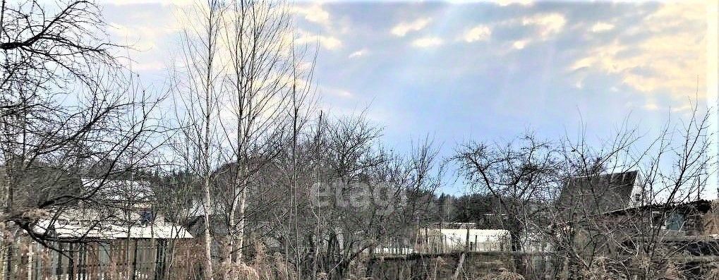 земля г Брянск п Большое Полпино р-н Володарский Буревестник-2 СНТ фото 10