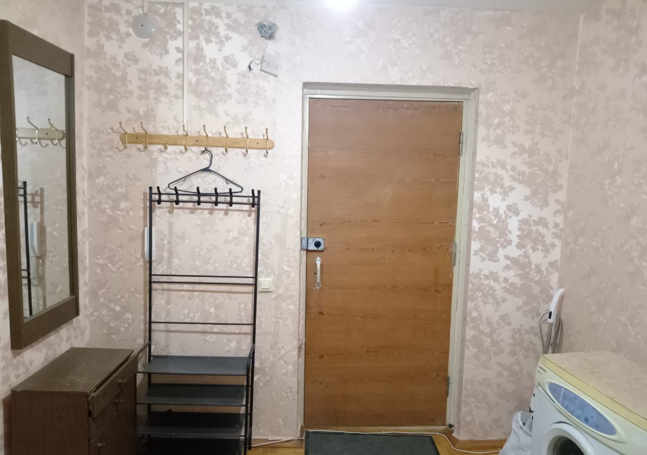 квартира г Новоуральск ул Ленина 136 фото 14