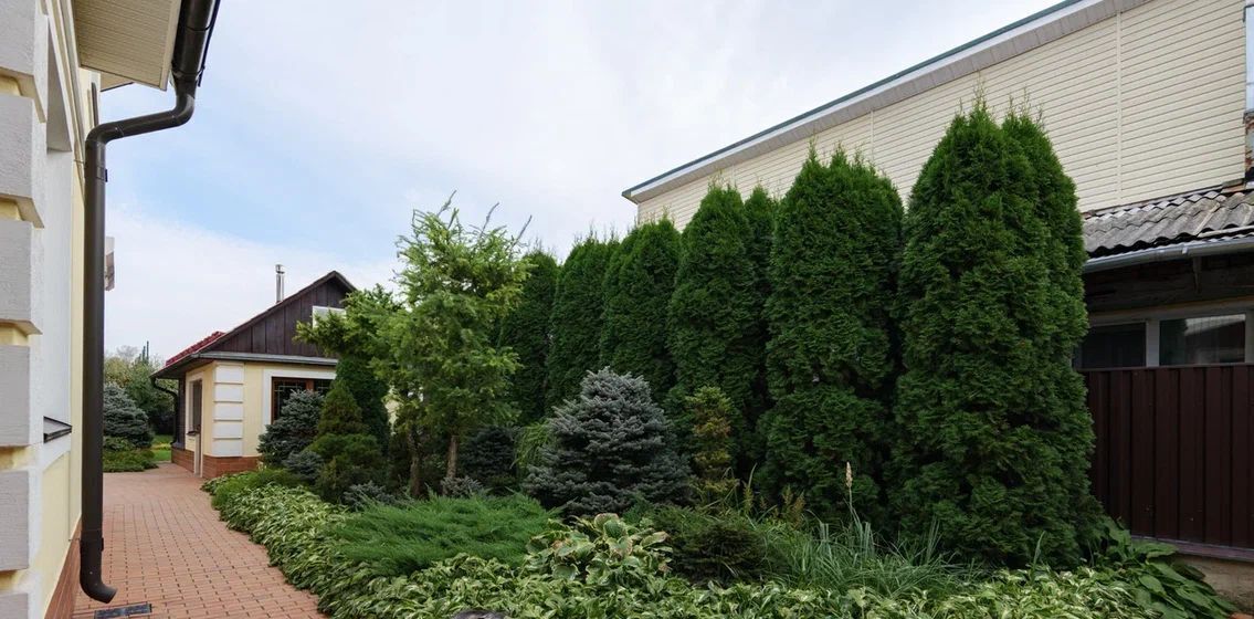 дом г Клин ул Рабочая 30 фото 42