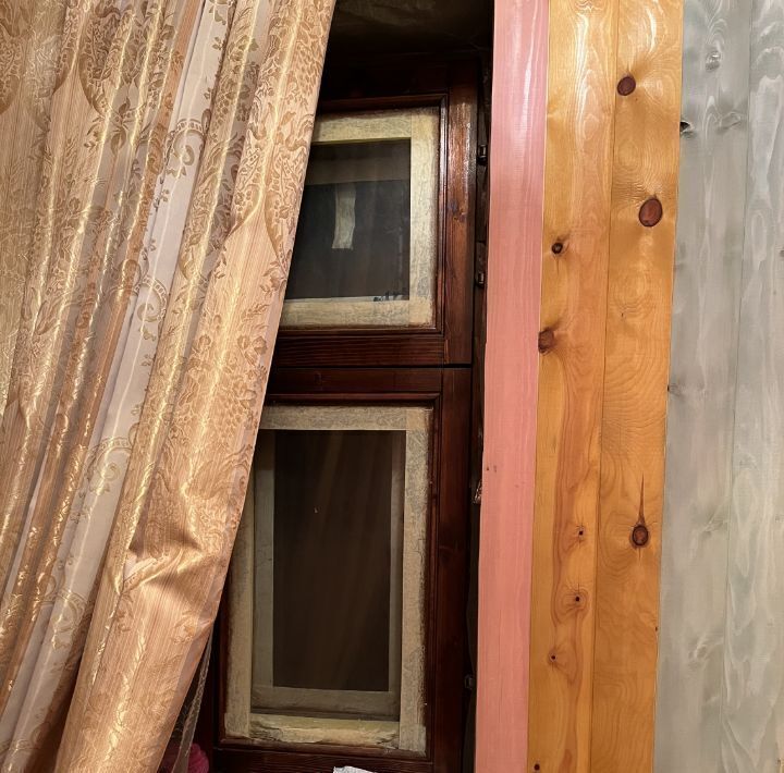 дом городской округ Богородский г Ногинск снт Солнышко Железнодорожная фото 18