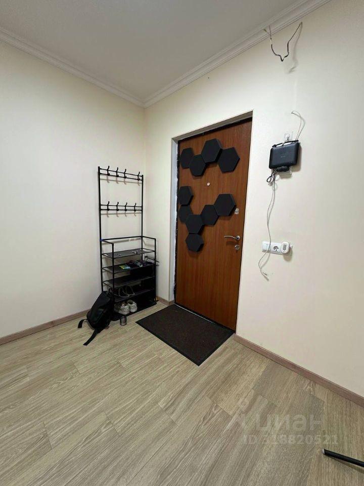квартира г Видное ул Ермолинская 5 фото 10