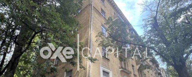офис метро Кунцевская дом 4к/1 муниципальный округ Кунцево фото
