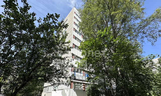 метро Гражданский Проспект пр-кт Гражданский 127/1 Муниципальный округ №21 фото