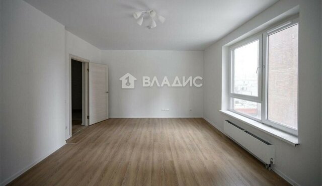 метро Аминьевская ш Очаковское 5к/4 фото