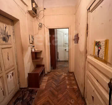 метро Первомайская ул Первомайская 44/20 фото