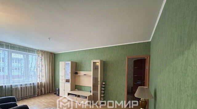 р-н Бежицкий ул Дятьковская 111 фото