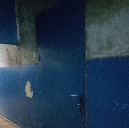 свободного назначения р-н Городецкий г Заволжье ул Железнодорожная 2 фото 1