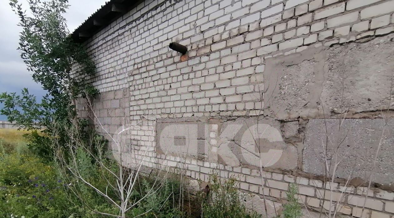 дом г Волгоград р-н Дзержинский ул 2-я Горная Гумрак фото 7