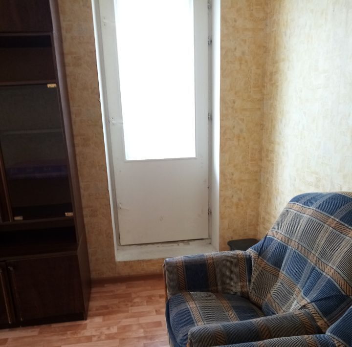 квартира г Орел р-н Заводской Пробуждение ш Карачевское 98 фото 1