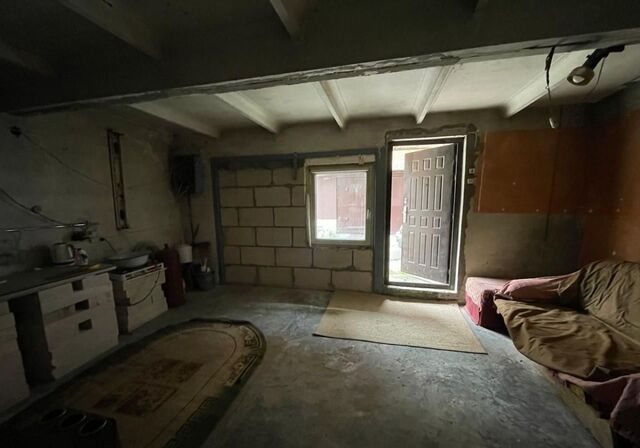 дом ул Центральная 64 Гурьевский муниципальный округ фото