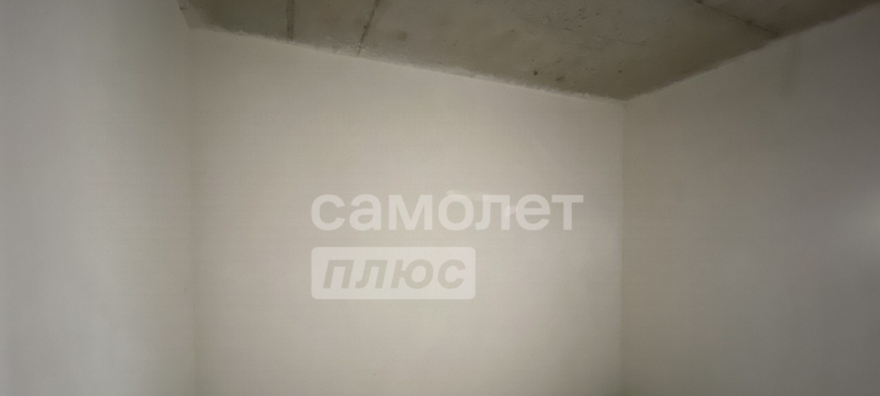 квартира р-н Анапский г Анапа ул Астраханская 71а фото 6