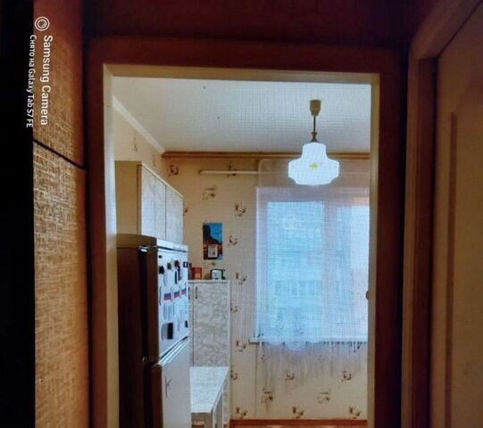 Горьковская ул Донецкая 2 фото