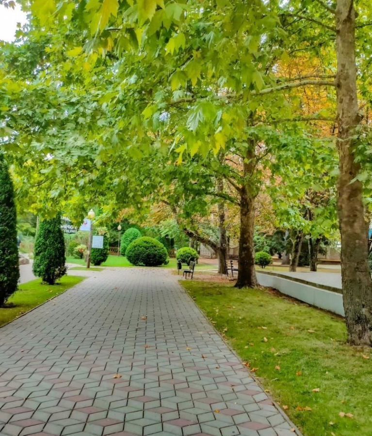 дом г Горячий Ключ ул Крылова фото 13