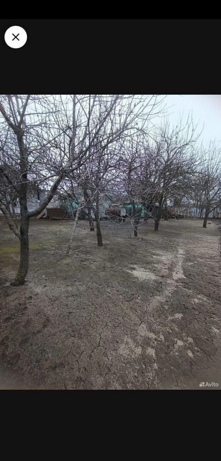 дом р-н Россошанский г Россошь ул Деповская 130 городское поселение Россошь фото 20