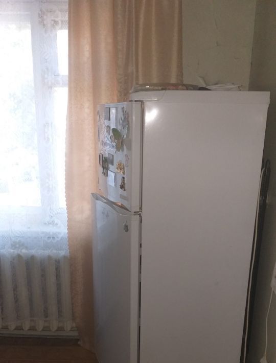 квартира г Тула р-н Пролетарский ул. Юлиуса Фучика, 20к 1 фото 14