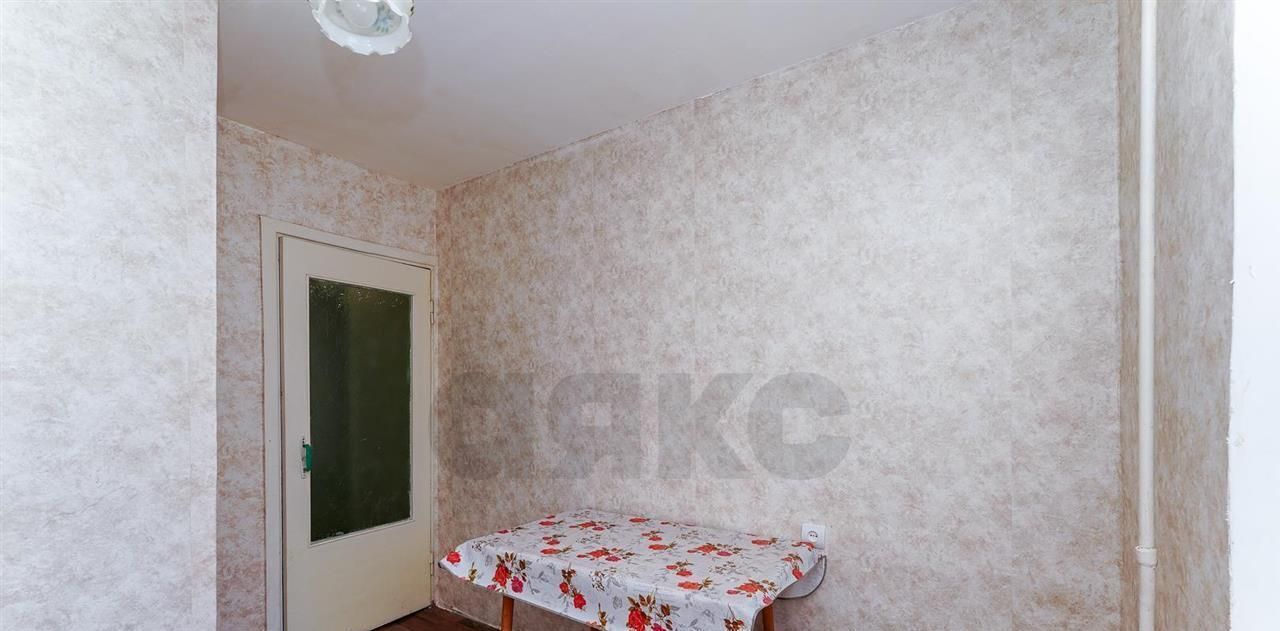квартира г Краснодар р-н Западный пр-кт Чекистов ЖК «Юбилейный» фото 8