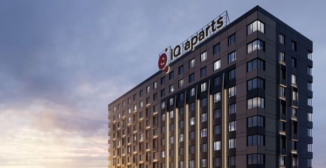 квартира Октябрьская ул Кирова 113/2 фото