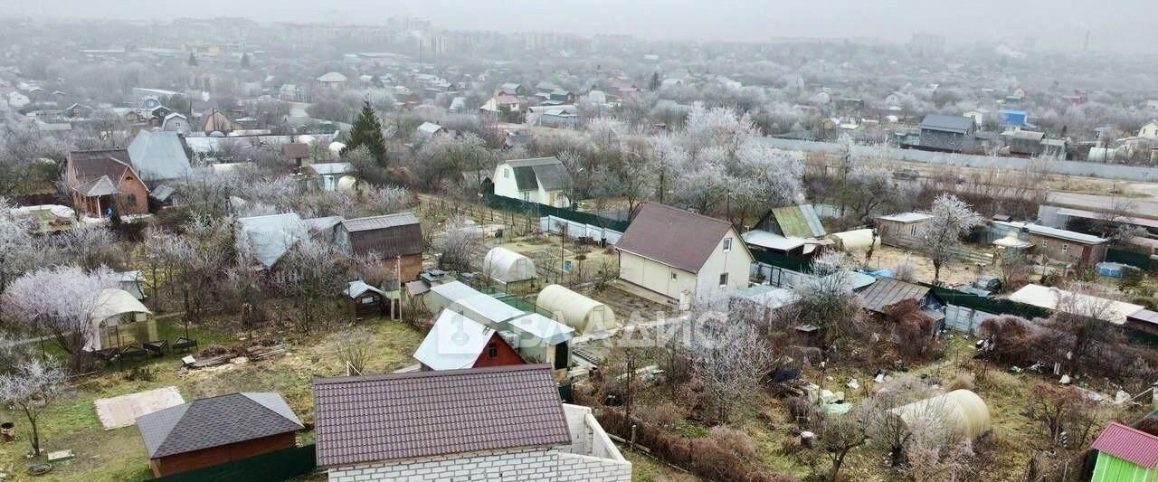 дом г Коломна Подлипки снт Восход 24 фото 1