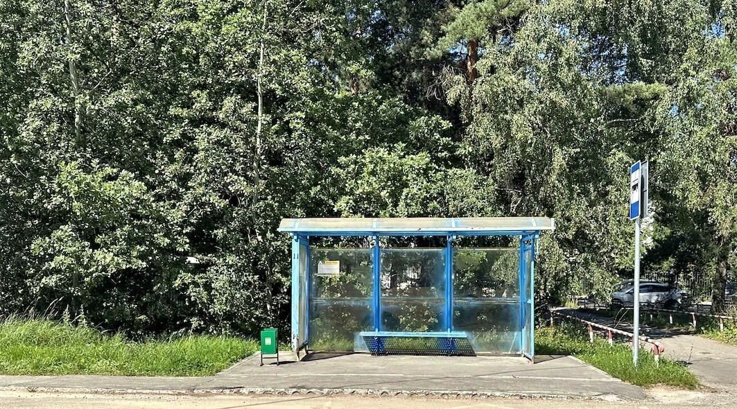 земля г Домодедово д Судаково Подольск фото 7