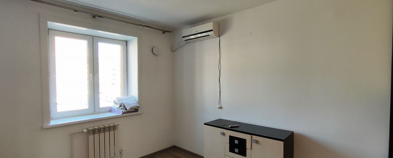 квартира г Улан-Удэ р-н Октябрьский 115-й мкр-н, 2 фото 14