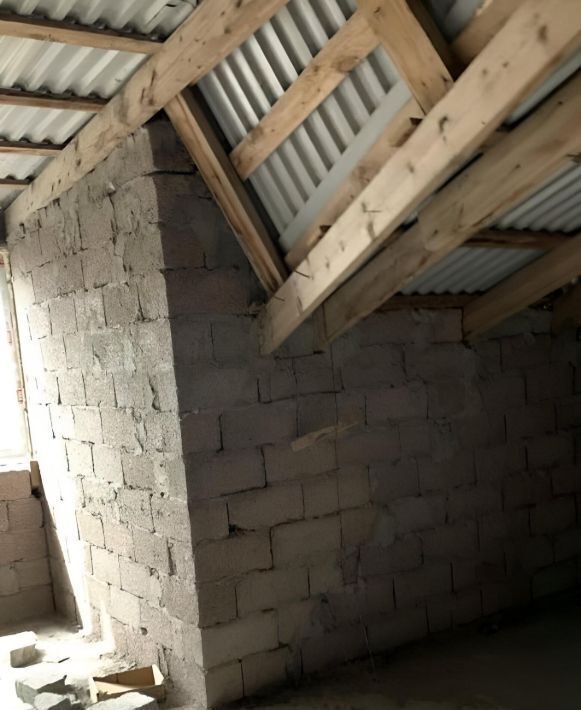 квартира г Махачкала ул Сепараторная 8а Советский фото 1