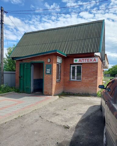 ул Новая 13а Зудилово фото
