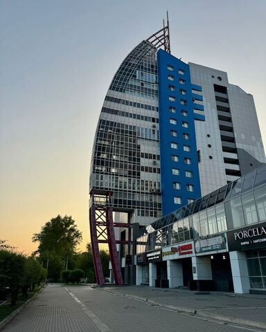 р-н Советский ул Краснодарская 8 фото