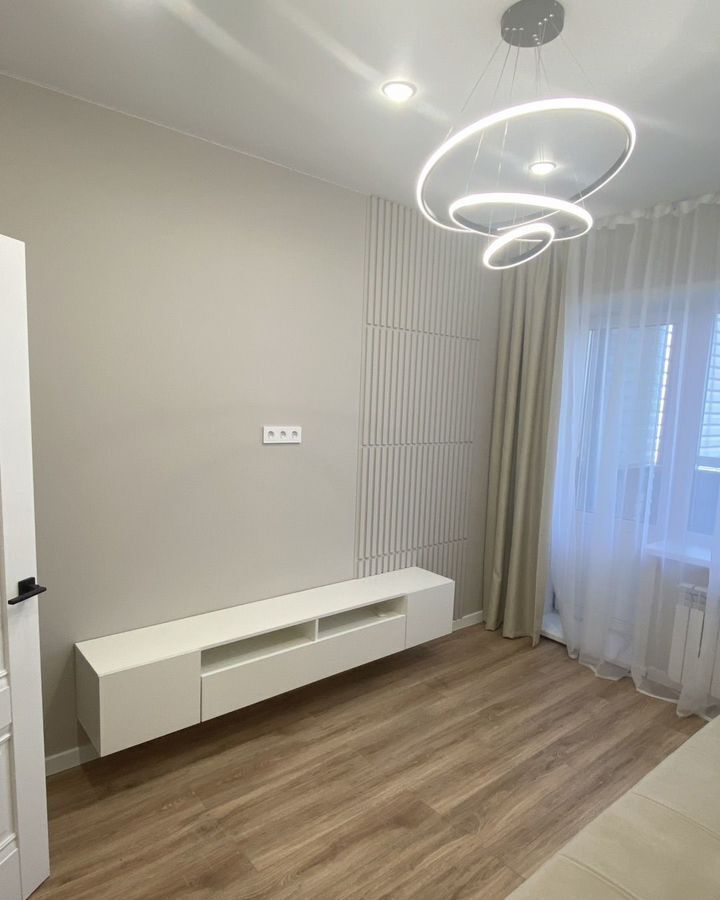 квартира г Улан-Удэ р-н Октябрьский ул Ключевская 90г фото 12