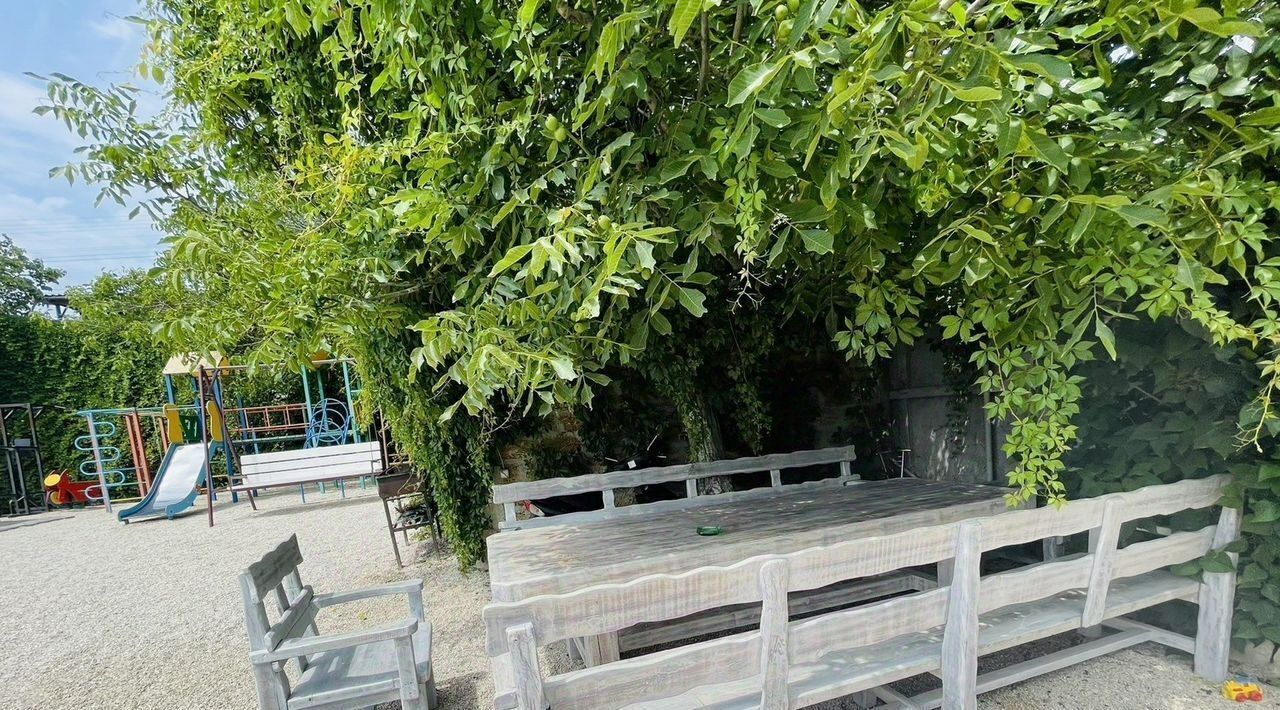 квартира г Судак ул Гагарина 63 фото 18