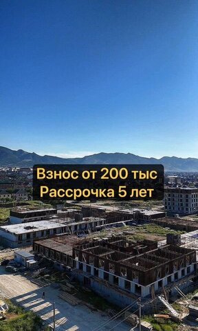 р-н Кировский фото