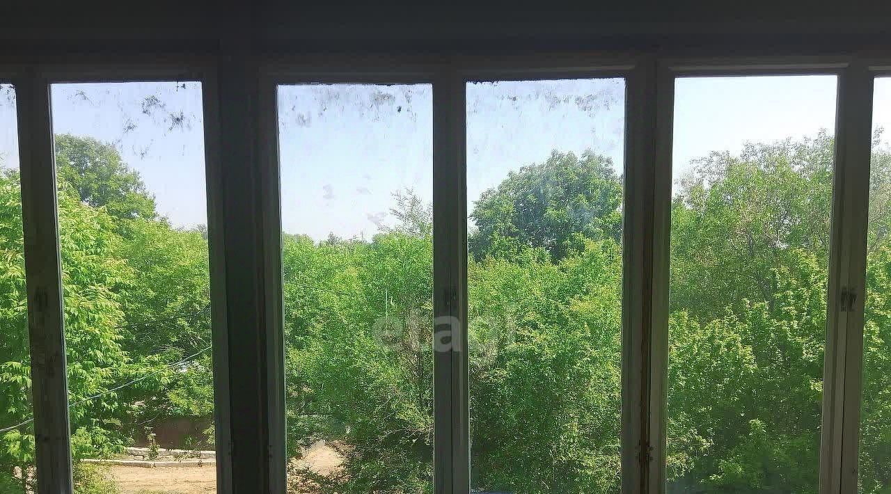 дом г Хабаровск р-н Краснофлотский пер Голубкова фото 26