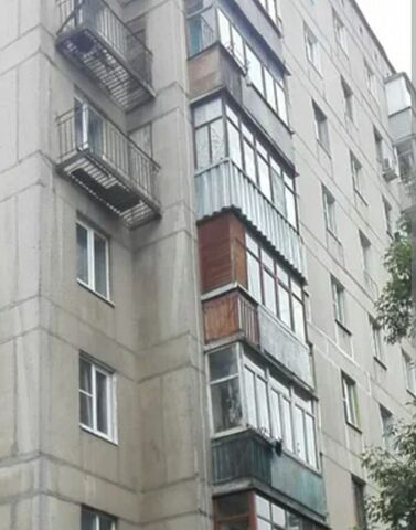 квартира р-н Московский ул Интернациональная 11 район Канищево фото