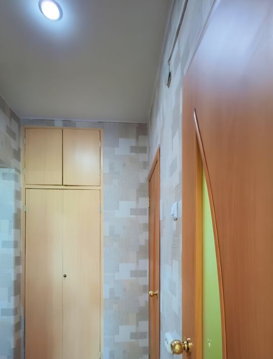 квартира г Кызыл ул Калинина 26а фото 7