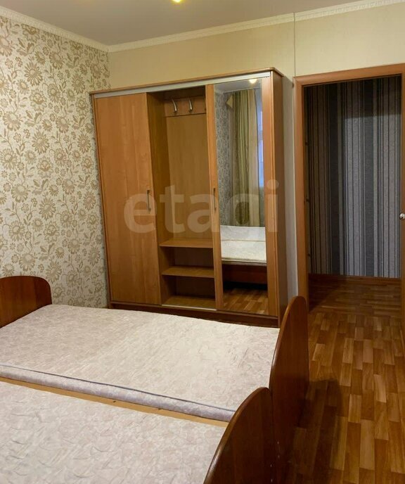 квартира г Стерлитамак ул Артема 108 фото 3