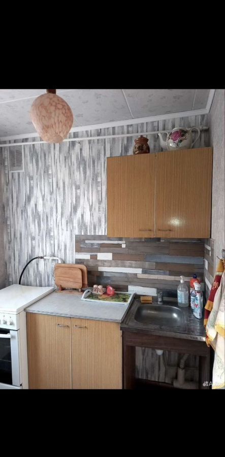 комната г Белгород Западный ул 50-летия Белгородской области 14 фото 10